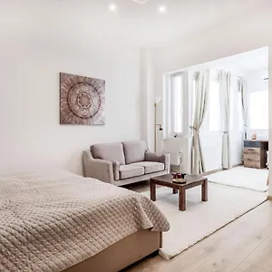Viktoria Design Budapest