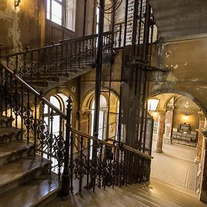 Appartamento Budapest Best Apartments, Budapest